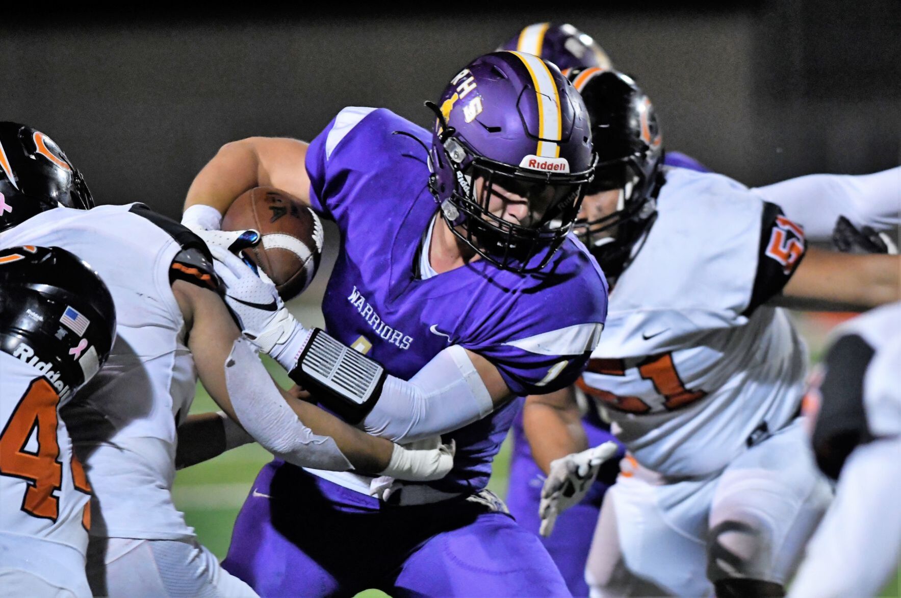 111221 RHS CIF 04.JPG